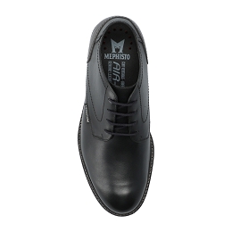 frederico  RANDY 6100  BLACK