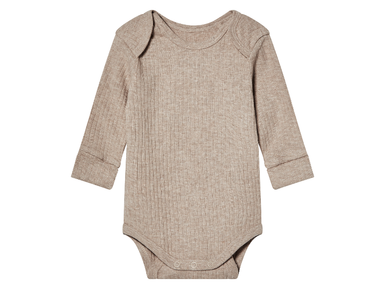 Baby kledingset 2-delig