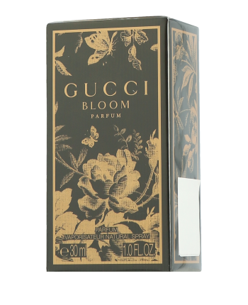 Gucci Bloom parfum vapo 30ml