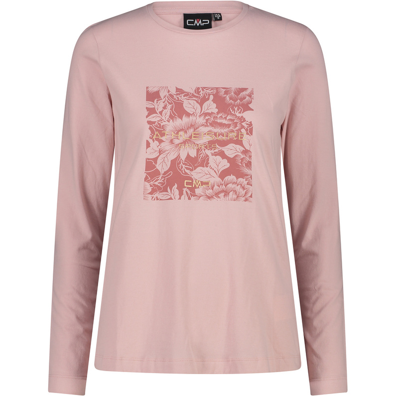 CMP Damen Longsleeve