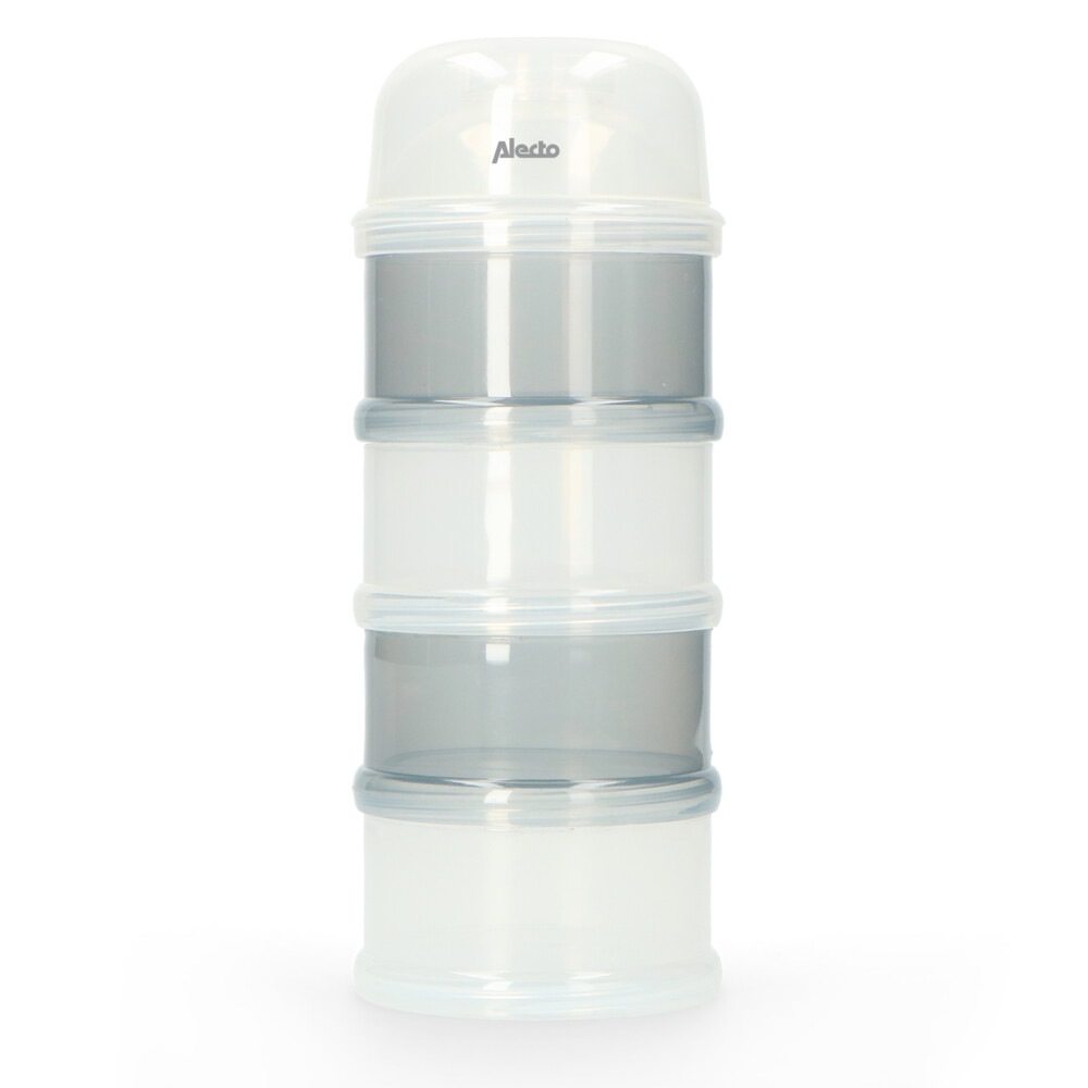 Alecto Melkpoedertoren BF-4