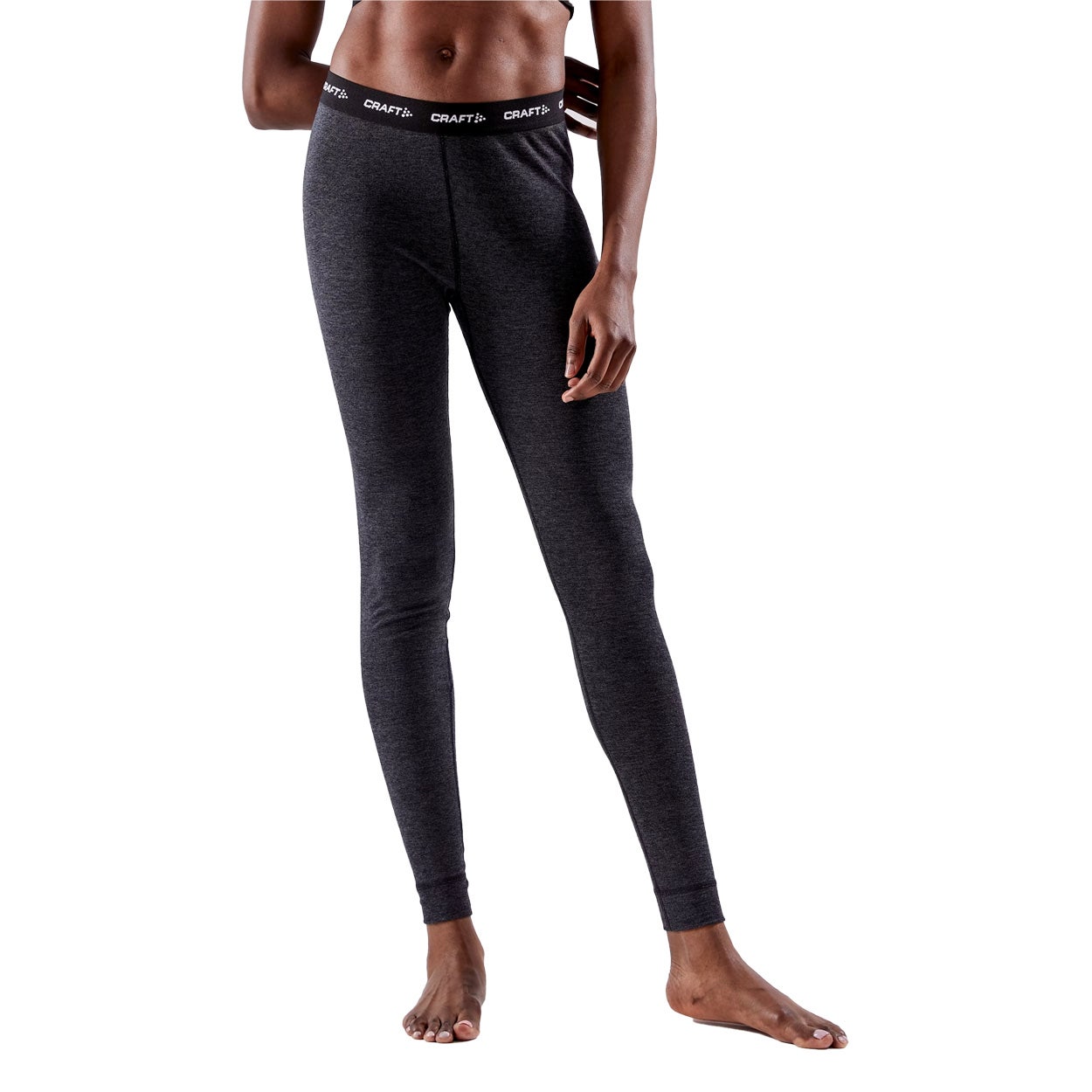 Craft  Core Wool Merino Broek