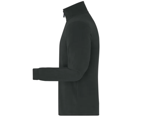 Pull de travail polaire  Job   Würth MODYF anthracite