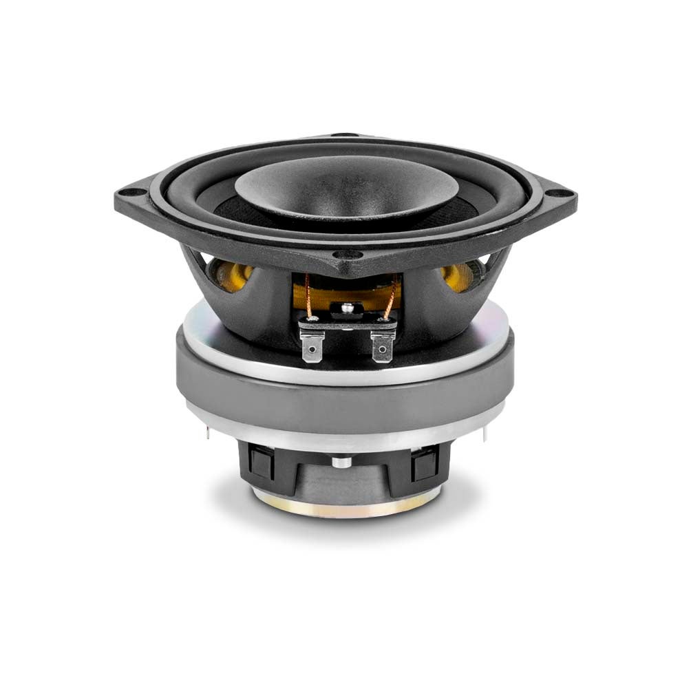 Beyma 5CX200Fe 5-inch full range professionele ferriet coaxiale luidspreker