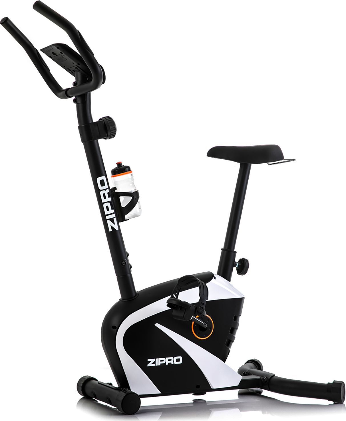 Bicicleta ergométrica Zipro Beat RS