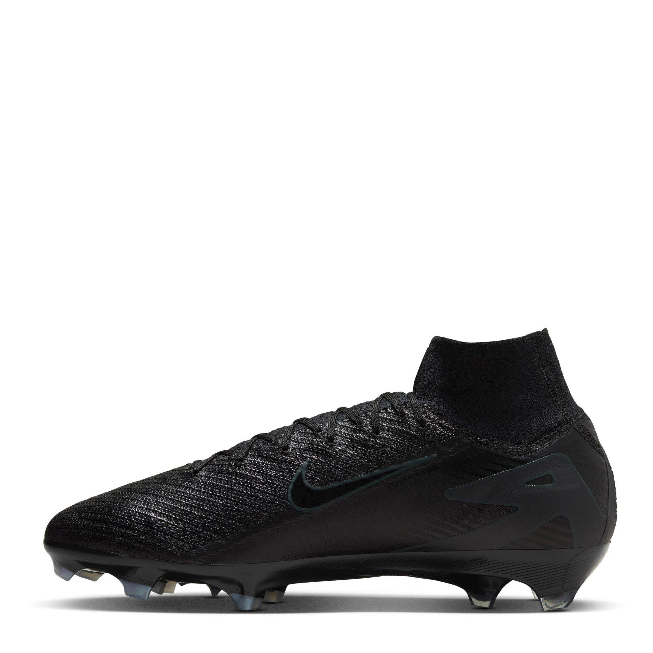 Nike Mercurial Superfly Adults Firm Ground Football Boots