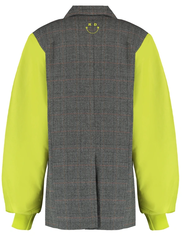 Refined Department Blazer Lize R2410455652