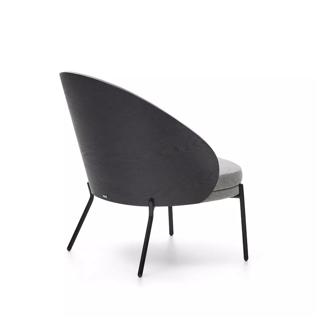 Sessel Eamy