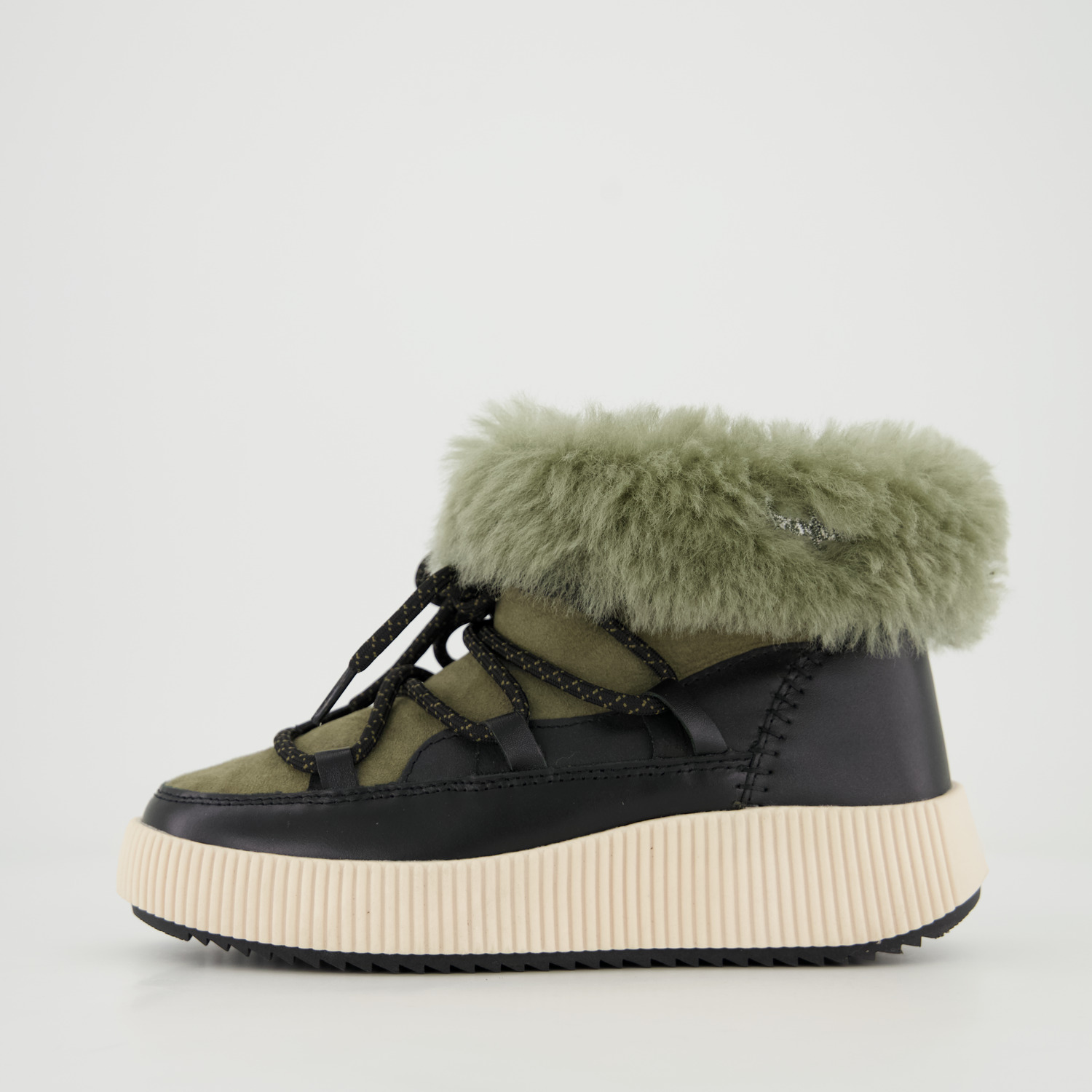 PALPA Stiefeletten & Boots