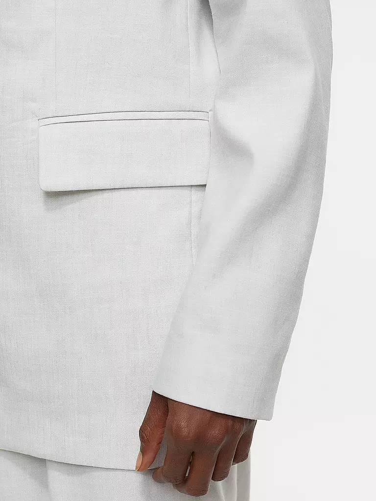 CLOSED Blazer LOLA beige