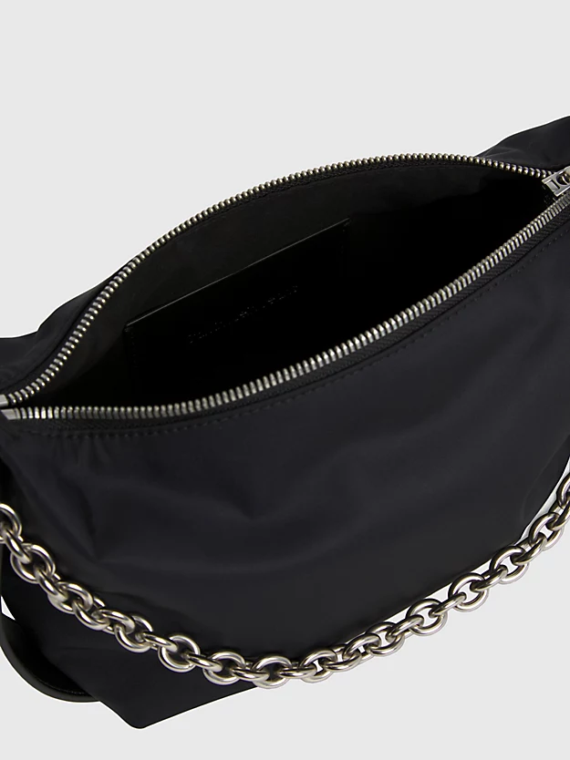 Bolsa de ombro