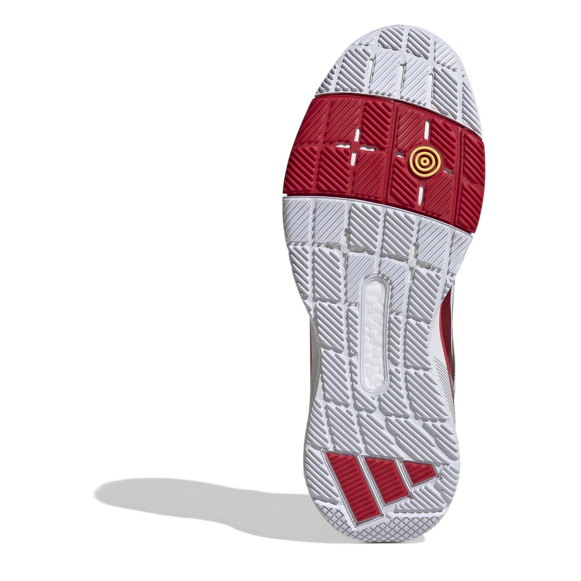 adidas Crazyquick BOOST Padel Shoes