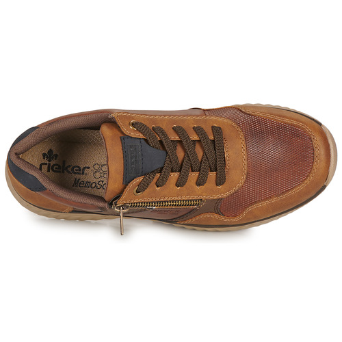 Rieker - B0601-24 - Marron