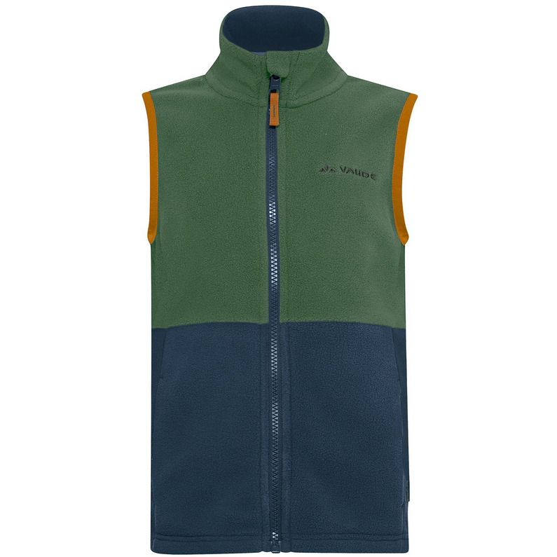 Vaude Kinder Pulex II Weste