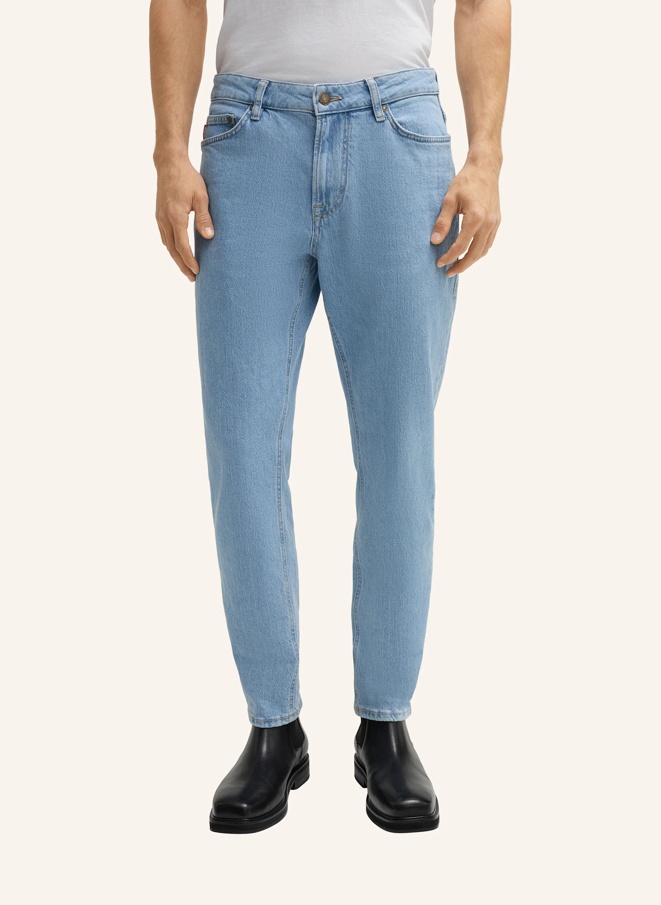 JOOP! JEANS Jeans Modern Fit