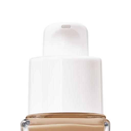 Lancôme Teint Idôle Ultra Wear Care & Glow Foundation, 420W