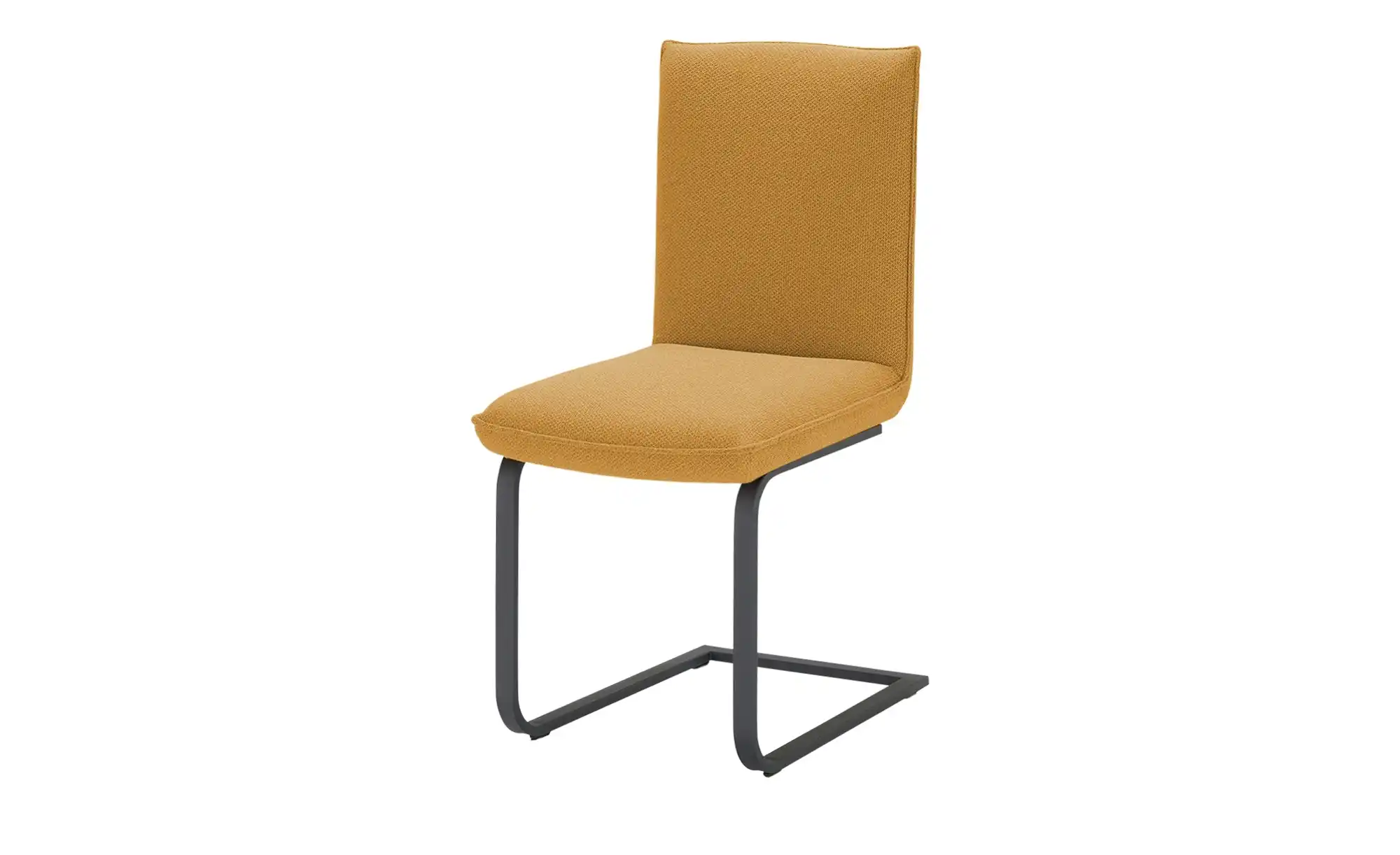 KOINOR Polsterschwingstuhl Dining System 3