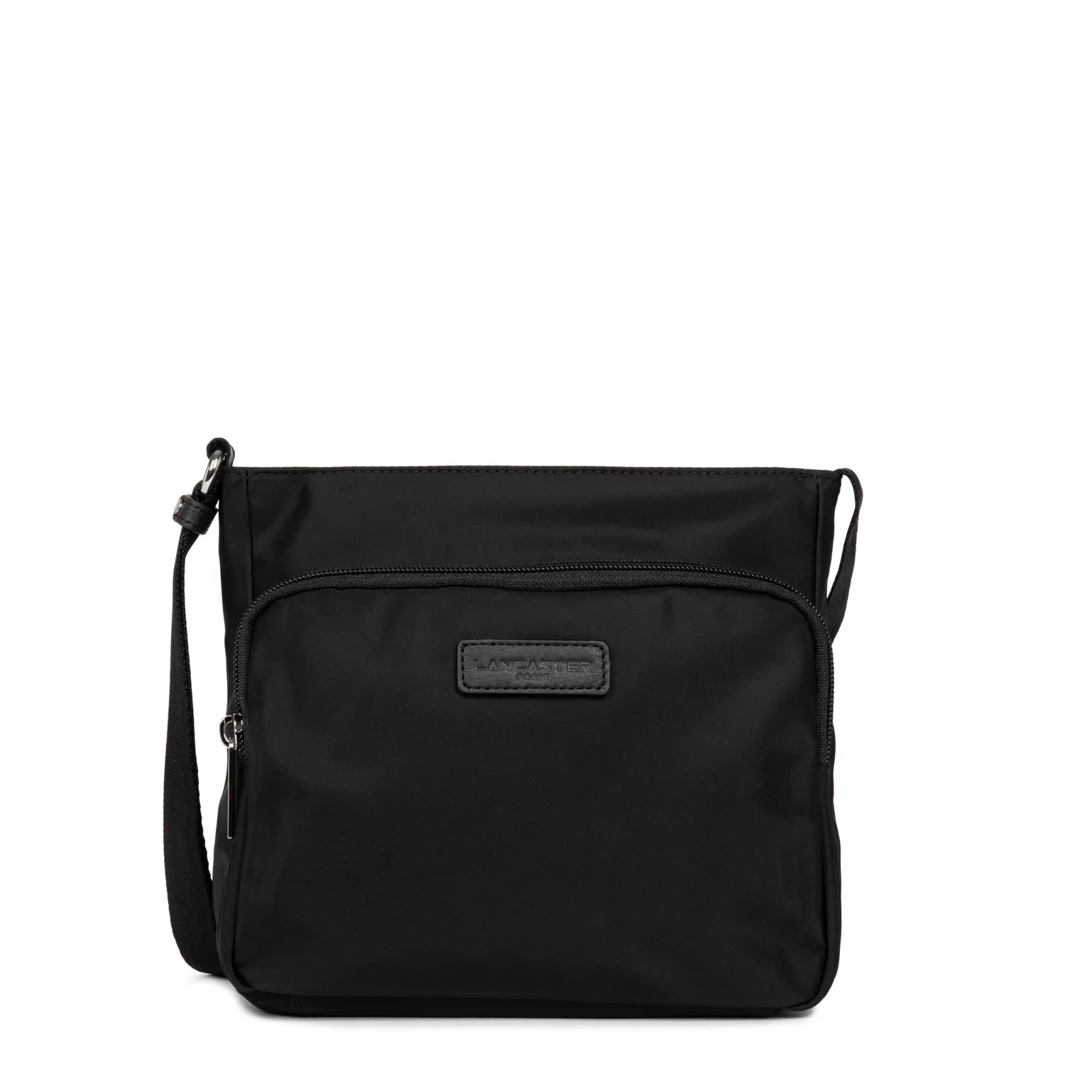 Basic Sport-Sac trotteur