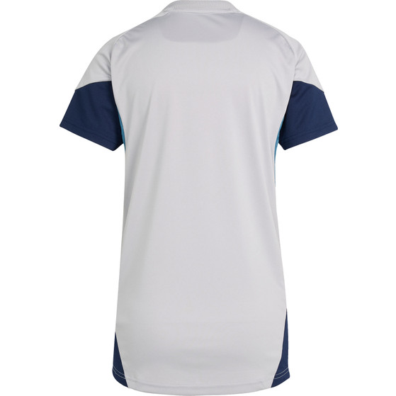 adidas Arsenal Training Shirt Dames 2025/2026