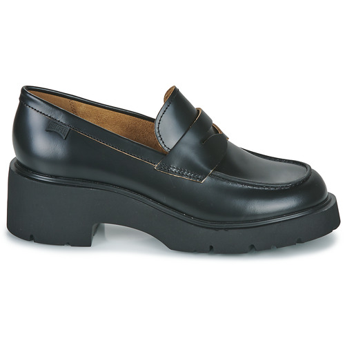 Camper - MILAH - Noir