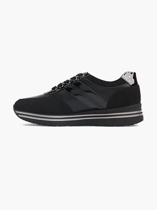Graceland Sneaker