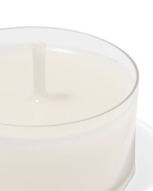 lumières d'ambiance calme naturel 18 pièces