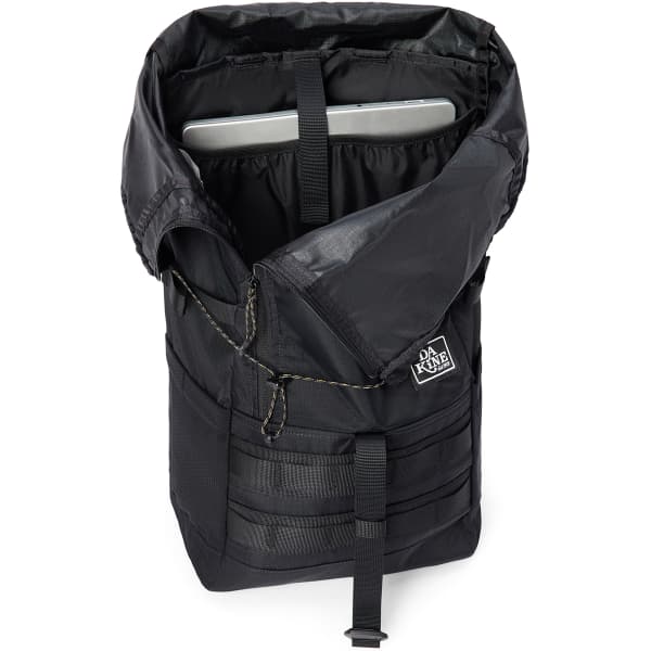 Sac à dos lifestyle DAKINE JUNE BACKPACK BLACK