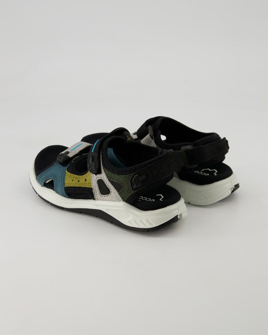 Ecco ECCO X-TRINSIC K Sandalen in Mehrfarbig