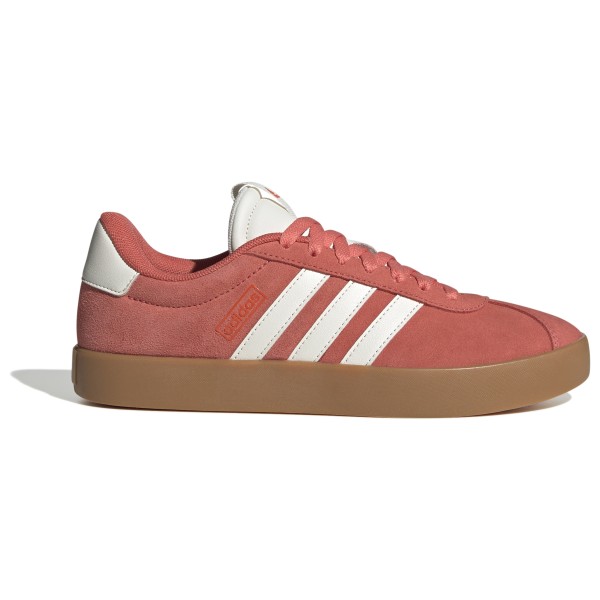 adidas - Women's VL Court 3.0 - Baskets