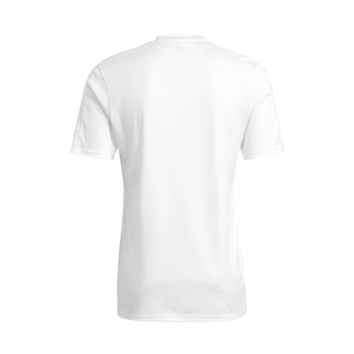 T-Shirt adidas Squadra 21 m/c