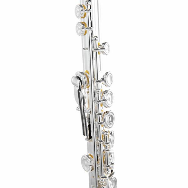 Thomann Kotori KF-RBEO Flute