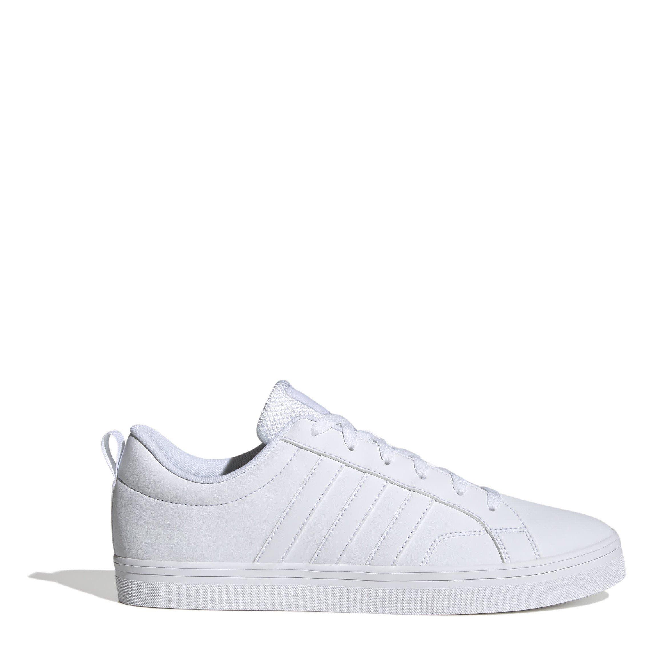 adidas VS Pace Mens Trainers