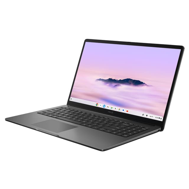 ASUS Chromebook Plus CX1505 Core3-N355/8/128/IPS 15,6