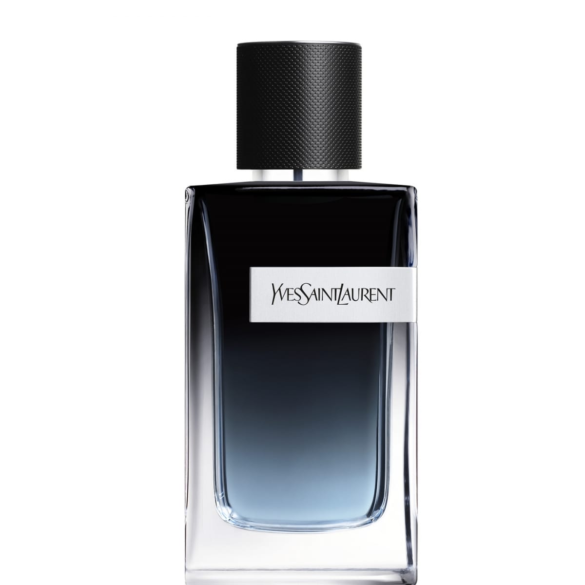 YVES SAINT LAURENT Y Eau de Parfum