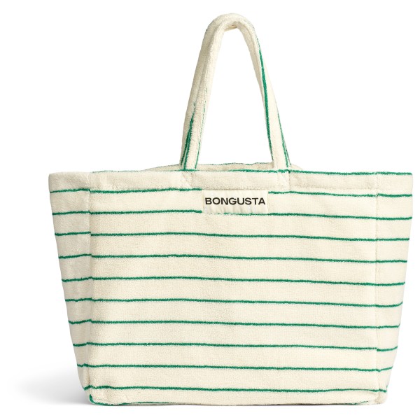 Bongusta - Naram Weekend Bag - Sac à bandoulière