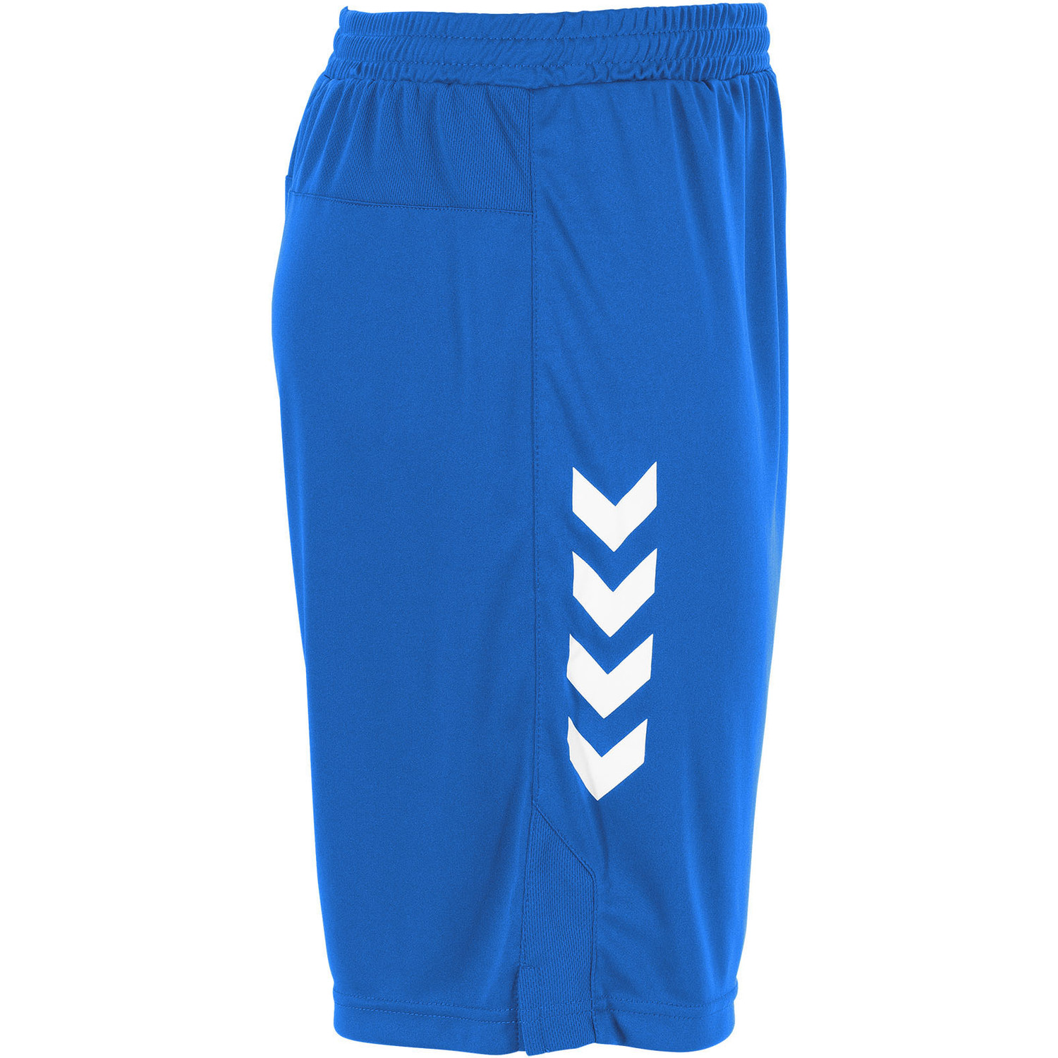 Hummel Memphis Short Kids