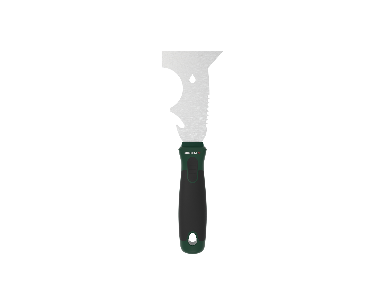 Metselgereedschap