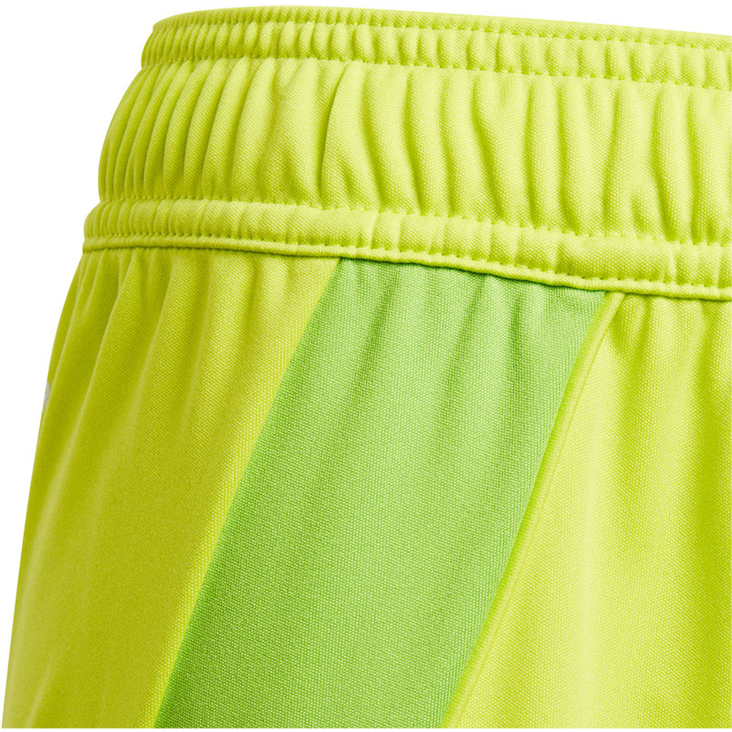 adidas Tiro 24 Competition Keeperstenue Kids