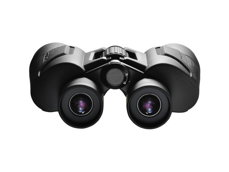 OM-System Fernglas 8x40 S Standard-Fernglas für viele Anwendungsmöglichkeiten geeignet
