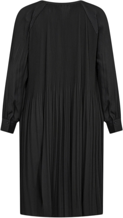 Wasabiconcept WA-KERSTEN 3 9999 black