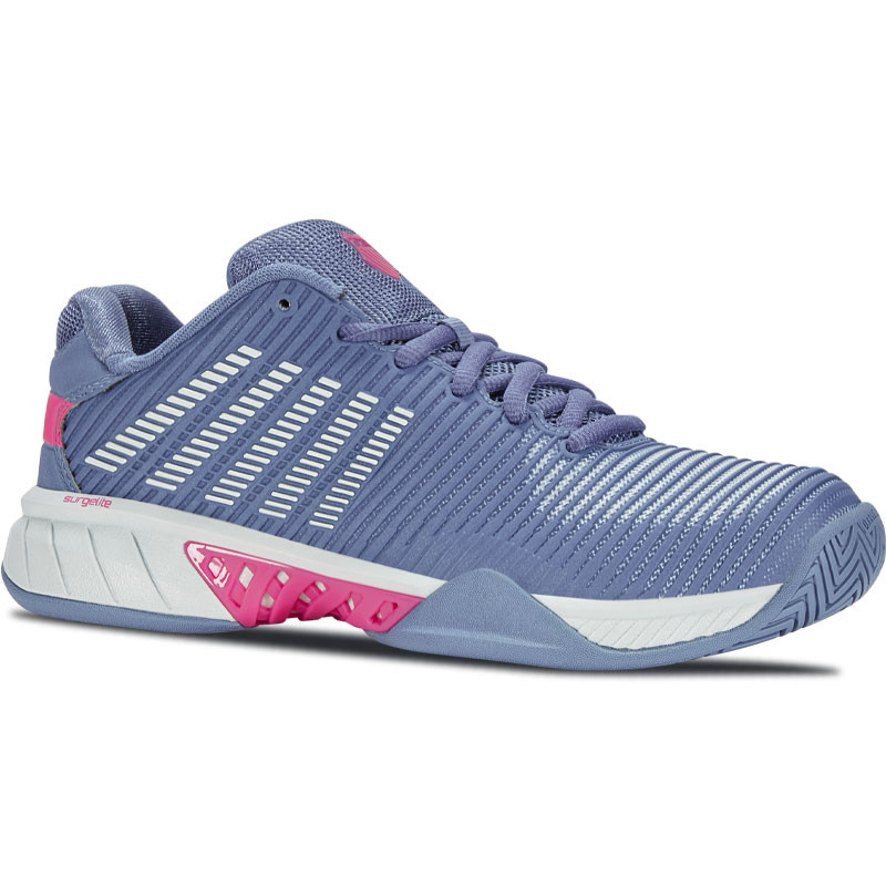 K-Swiss Hypercourt Express 2 femme