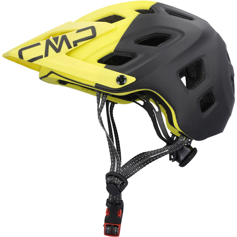 CMP MTB Pro Helm