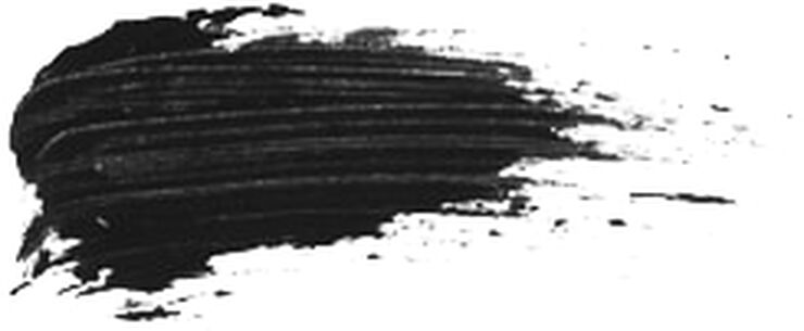 Helena Rubinstein Lash Queen Feline Blacks Waterproof Mascara