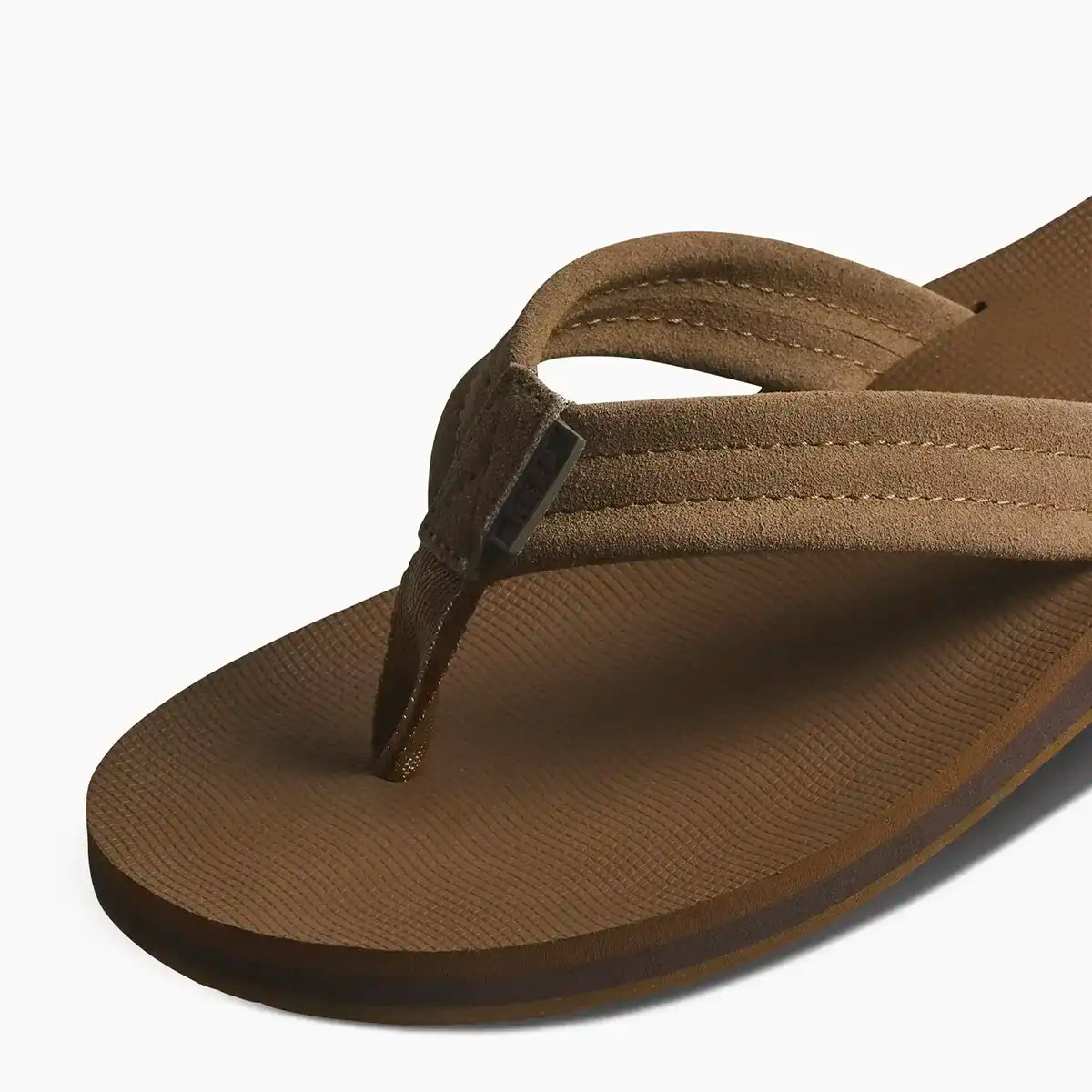 The Groundswell Tan