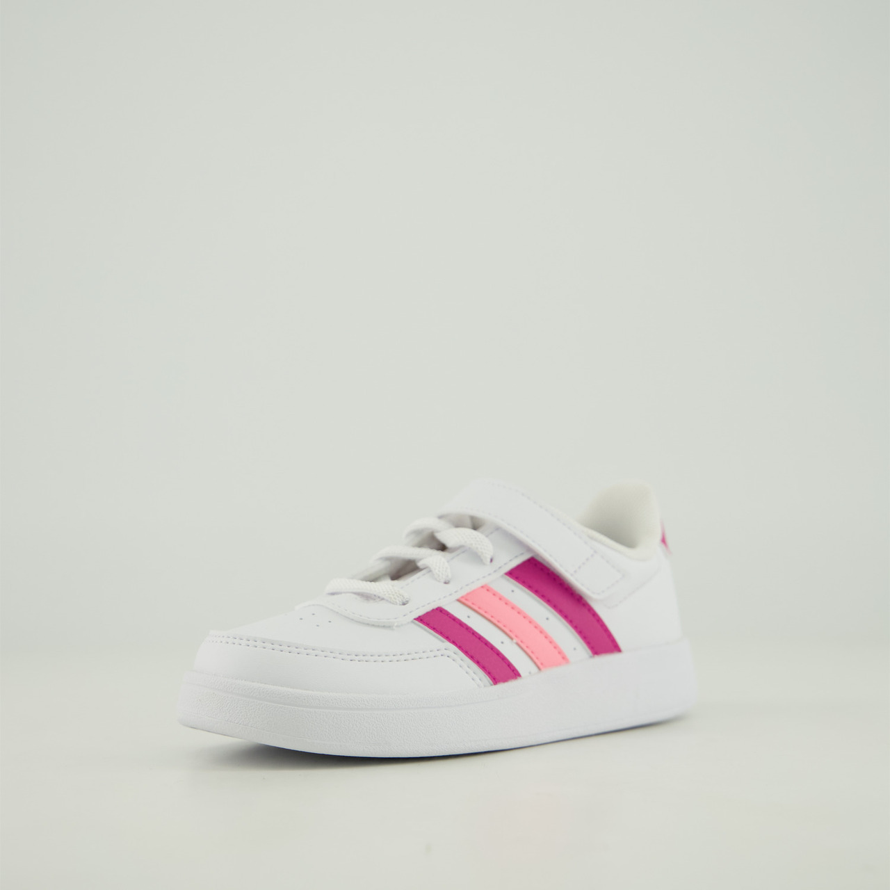 Adidas Breaknet 2.0 EL K