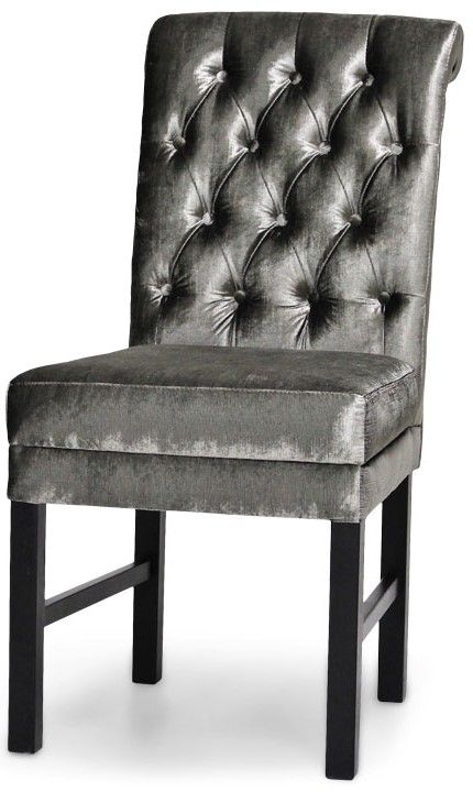 Eetkamerstoel Winchester B48 x D72 x H102 cm
