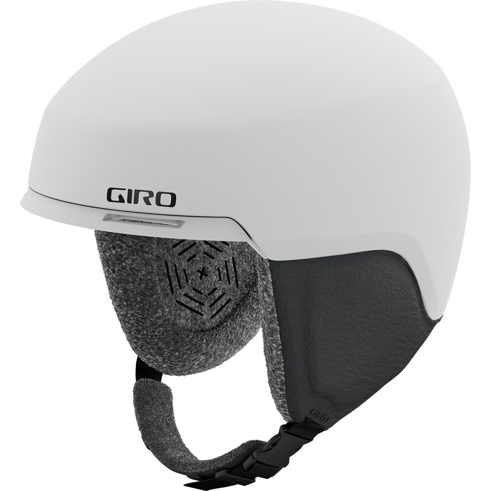 Giro Taggert Mips® 24/25 Skihelm matte white