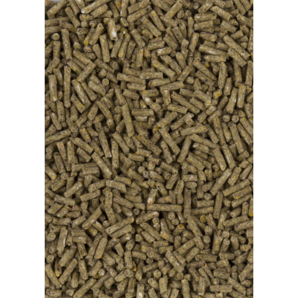 Deli Nature Dux Onderhoud Pellet20 kg