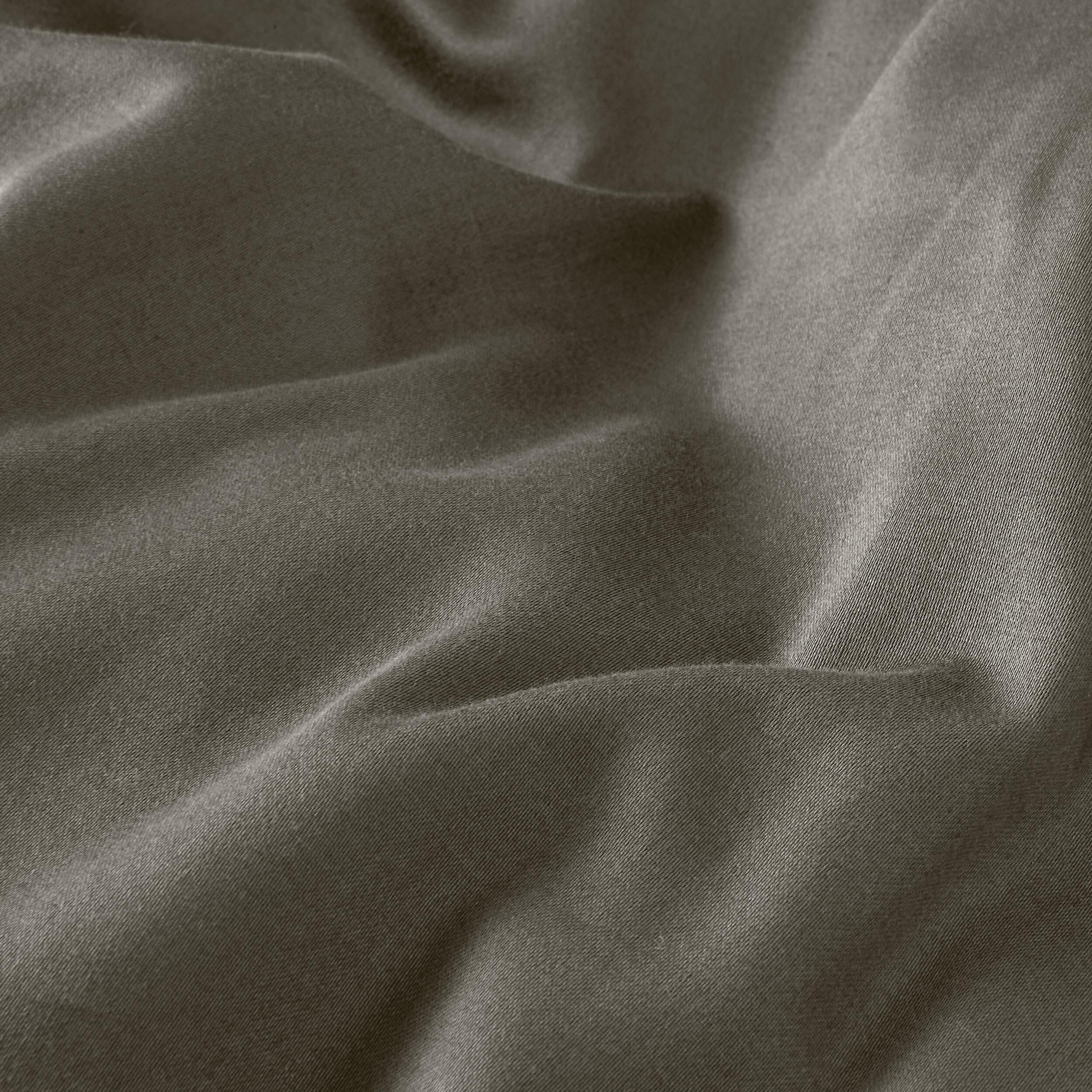 Bertha DK Sengetøj 140 x 200 cm