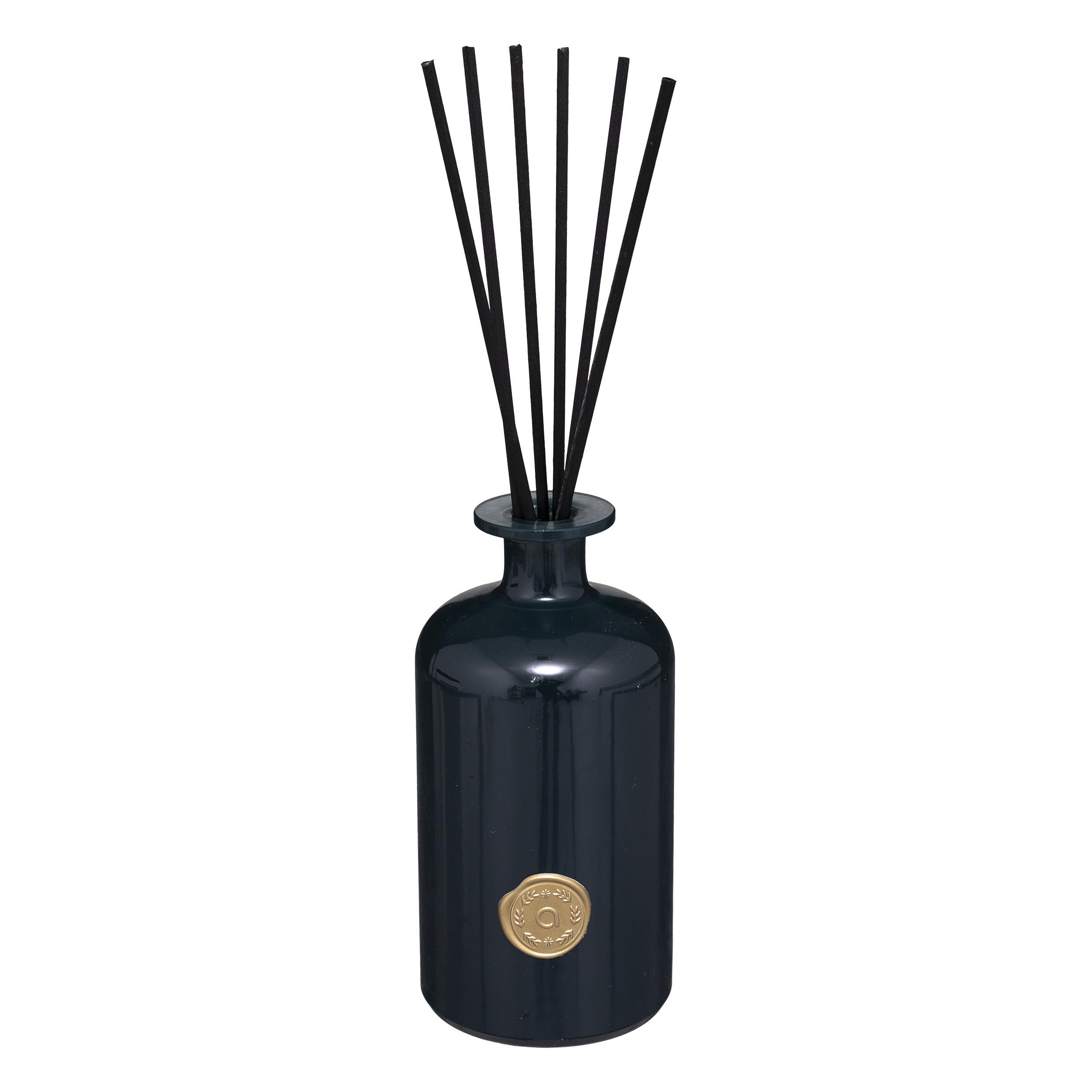 DIFFUSEUR VERRE ENZO TONKA 500ML